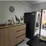 3 Schlafzimmer Haus zu verkaufen in Rionegro, Antioquia, Rionegro