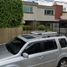 5 Bedroom House for sale in Guadalajara, Jalisco, Guadalajara