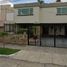 5 Bedroom House for sale in Guadalajara, Jalisco, Guadalajara