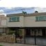 5 Bedroom House for sale in Guadalajara, Jalisco, Guadalajara