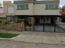 5 Bedroom House for sale in Guadalajara, Jalisco, Guadalajara
