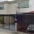5 Bedroom House for sale in Guadalajara, Jalisco, Guadalajara