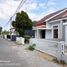 Maison 2 chambre à vendre à Umbulharjo, Yogyakarta, Umbulharjo, Yogyakarta, Yogyakarta
