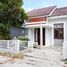 Maison 2 chambre à vendre à Umbulharjo, Yogyakarta, Umbulharjo, Yogyakarta, Yogyakarta