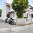 Maison 2 chambre à vendre à Umbulharjo, Yogyakarta, Umbulharjo, Yogyakarta, Yogyakarta