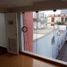 Maison 3 chambre à vendre à Lima District, Lima, Lima District, Lima, Lima, Pérou