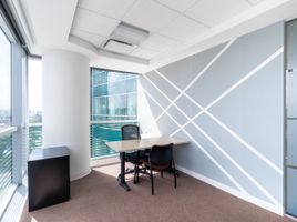8 m² Office for rent in Puebla, San Andres Cholula, Puebla