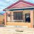 3 Schlafzimmer Haus zu vermieten in Northern Mindanao, Cagayan de Oro City, Misamis Oriental, Northern Mindanao