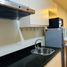  Departamento en alquiler en Makati City, Metro Manila, Makati City, Southern District