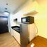  Departamento en alquiler en Makati City, Metro Manila, Makati City, Southern District
