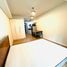  Departamento en alquiler en Makati City, Metro Manila, Makati City, Southern District