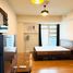  Departamento en alquiler en Makati City, Metro Manila, Makati City, Southern District