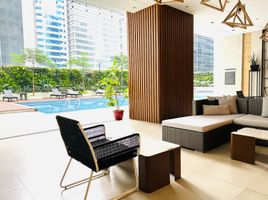  Departamento en alquiler en Makati City, Metro Manila, Makati City, Southern District