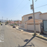 5 Habitación Casa en venta en Ensenada, Baja California, Ensenada