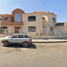 5 Habitación Casa en venta en Ensenada, Baja California, Ensenada