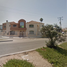 5 Habitación Casa en venta en Ensenada, Baja California, Ensenada
