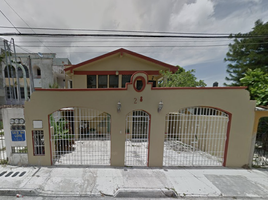 3 Schlafzimmer Haus zu verkaufen in Cancun, Quintana Roo, Cancun
