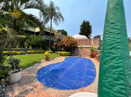 Maison 3 chambre à vendre à Cuernavaca, Morelos, Cuernavaca