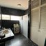 Maison 3 chambre à vendre à Cuernavaca, Morelos, Cuernavaca
