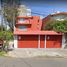 4 Habitación Casa en venta en Cuauhtemoc, Ciudad de México, Cuauhtemoc