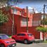 4 Habitación Casa en venta en Cuauhtemoc, Ciudad de México, Cuauhtemoc