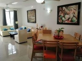 4 Habitación Casa en venta en Cuauhtemoc, Ciudad de México, Cuauhtemoc