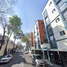 Condominium 2 chambre à vendre à Azcapotzalco, Mexico City, Azcapotzalco