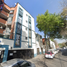 Condominium 2 chambre à vendre à Azcapotzalco, Mexico City, Azcapotzalco