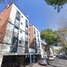 Condominium 2 chambre à vendre à Azcapotzalco, Mexico City, Azcapotzalco