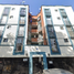 Condominium 2 chambre à vendre à Azcapotzalco, Mexico City, Azcapotzalco