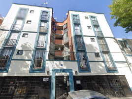 Condominium 2 chambre à vendre à Azcapotzalco, Mexico City, Azcapotzalco