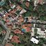 4 Habitación Casa en venta en Cuernavaca, Morelos, Cuernavaca