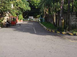  Land for sale in Las Pinas City, Metro Manila, Las Pinas City