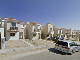 Maison 4 chambre à vendre à La Paz, Baja California Sur, La Paz, Baja California Sur