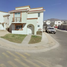 Maison 4 chambre à vendre à La Paz, Baja California Sur, La Paz, Baja California Sur