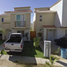 Maison 4 chambre à vendre à La Paz, Baja California Sur, La Paz, Baja California Sur
