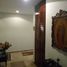 Appartement 3 chambre à vendre à Bogota, Cundinamarca, Bogota
