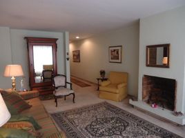 Appartement 3 chambre à vendre à Bogota, Cundinamarca, Bogota