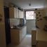 Appartement 3 chambre à vendre à Bogota, Cundinamarca, Bogota