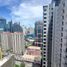 Studio Condo for rent at BELTON PLACE, Makati City