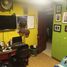 Appartement 3 chambre à vendre à Bogota, Cundinamarca, Bogota, Cundinamarca, Colombie