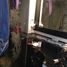 Appartement 3 chambre à vendre à Bogota, Cundinamarca, Bogota, Cundinamarca, Colombie