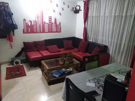Appartement 3 chambre à vendre à Bogota, Cundinamarca, Bogota, Cundinamarca, Colombie