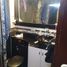 Appartement 3 chambre à vendre à Bogota, Cundinamarca, Bogota, Cundinamarca, Colombie