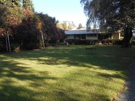  Haus zu verkaufen in Alvaro Obregon, Mexico City, Alvaro Obregon