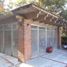  Haus zu verkaufen in Alvaro Obregon, Mexico City, Alvaro Obregon