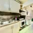 Condominium 3 chambre à vendre à Makati City, Metro Manila, Makati City, Southern District