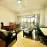 Condominium 3 chambre à vendre à Makati City, Metro Manila, Makati City, Southern District