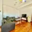 Condominium 3 chambre à vendre à Makati City, Metro Manila, Makati City, Southern District
