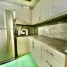 Condominium 3 chambre à vendre à Makati City, Metro Manila, Makati City, Southern District